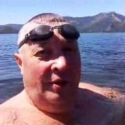  ,   , 63 ,   