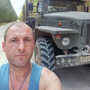   ,   , 39 ,   c 