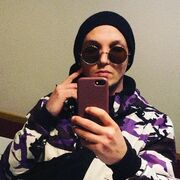 ���������� �������, ���� ������� Sanya, 30 ���, ������������ ��� ������, ����� � ���������, c�������� ���������, ���������