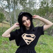 ���������� �������, ������� ������, 22