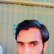  Muscat,   Muhammad, 27 ,   ,   