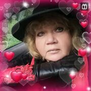  ,   , 61 ,     , c 