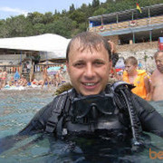 ���������� ����, ���� ������� ������, 49 ���, ������������ 