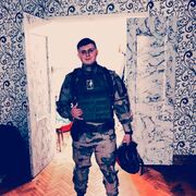  ,   , 27 ,   , c , 