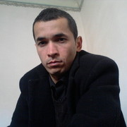  -,   Dior, 35 ,   ,   , c 