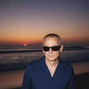 ���������� ���������, ���� ������� ������, 50 ���, ������������ ��� ������, ����� � ���������