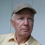  ,   , 72 ,   ,   , c , 