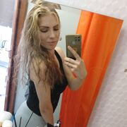  ,   , 26 ,   c , 
