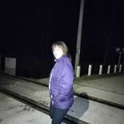   ,   , 42 ,   ,   , c 