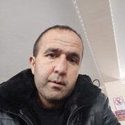  ,  , 40