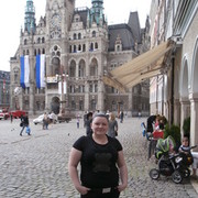 ���������� ������, ���� ������� ���������, 43 ����, ������������ 