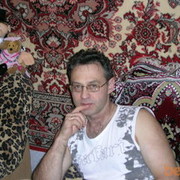  ,   , 64 ,   