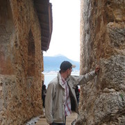 ���������� �����-���������, ���� ������� ����, 37 ���, ������������ ��� ������