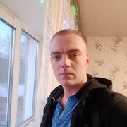  ,   , 28 ,   ,   , c , 