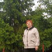  ,   , 68 ,     , c , 