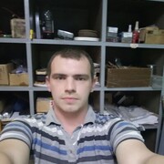  Mysliborz,  , 36
