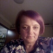  ,   , 48 ,   ,   