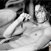 ���������� �������, ���� ������� Koti3333, 41 ���, ������������ ��� ������, ����� � ���������, c�������� ���������, ���������