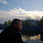  ,   , 26 ,   ,   , c 