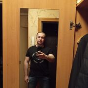  ,   , 40 ,     , c 