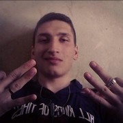  ,  , 28