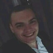 ���������� ����, ���� ������� ������, 35 ���, ������������ ��� ������, ����� � ���������, c�������� ���������