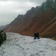 ���������� ������, ���� ������� Azamat, 40 ���, ������������ ��� ����� � ���������, c�������� ���������