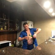  ,   , 41 ,  