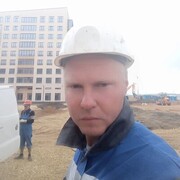 ���������� �����-���������, ���� ������� �������, 37 ���, ������������ ��� ������, ����� � ���������, c�������� ���������, ���������