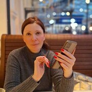 ���������� �����-���������, ���� ������� ������, 45 ���, ������������ ��� ������, ����� � ���������