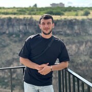  ,  Artyom, 29