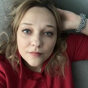 ���������� ������, ���� ������� ����, 42 ����, ������������ ��� ����� � ���������, c�������� ���������