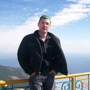  ,   , 45 ,   ,   , c 
