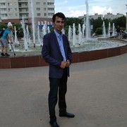  ,   Said, 36 ,   ,   , c 