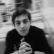  ,   Petr, 23 ,   ,   , 
