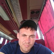  ,   , 38 ,   ,   , c 