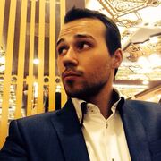 ���������� ����, ���� ������� �������, 30 ���, ������������ ��� ������, ����� � ���������, c�������� ���������