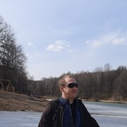 ���������� ������ ��������, ���� ������� ������, 43 ����, ������������ ��� ������, ����� � ���������, c�������� ���������