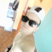  ,   , 21 ,   ,   , c 