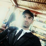 ���������� �������, ���� ������� ��������, 36 ���, ������������ ��� ������, ����� � ���������, c�������� ���������