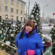  ,   , 32 ,     , c 