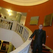 ���������� ������, ���� ������� �������, 40 ���, ������������ ��� ������, ����� � ���������, c�������� ���������, ���������