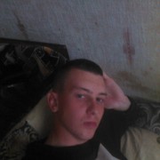  ,   , 27 ,   ,   , c 