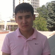 ���������� ������, ���� ������� ����� ������, 35 ���, ������������ ��� ������, ����� � ���������, c�������� ���������, ���������