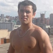 ,   89061065007, 36 ,     , c 