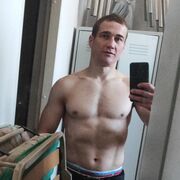 ���������� ������, ���� ������� �������, 31 ���, ������������ ��� ������, ����� � ���������