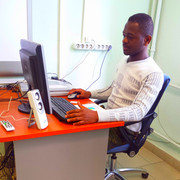 ���������� ������, ���� ������� Id152766191, 40 ���, ������������ ��� ������