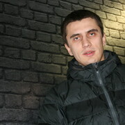 ���������� ���������, ���� ������� ����, 40 ���, ������������ ��� ������, ����� � ���������, c�������� ���������