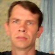 ���������� �������, ������� �����, 46