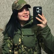 ���������� �����, ������